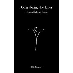 Considering the Lilies: New and Selected Poems