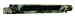 Forend Flex Tech End C/F Rifle