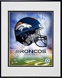 Denver Broncos 
