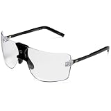 Gargoyles Mens 85s Oversized Sunglasses