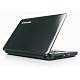 Lenovo IdeaPad Z560 09143EU Intel Core i5 2.40 GHz 14.0" WXGA $669