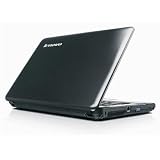 G555 - 15.6 160GB - Black