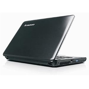 Acer Aspire AS1551-4755 11.6-Inch Laptop (Mesh Black)