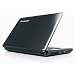 G555 - 15.6" 160GB - Black