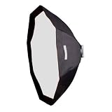 Interfit Softbox 36