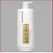 Goldwell - Dualsenses Rich Repair 60sec Treatment 1500 ml.