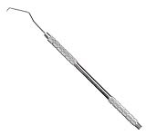 ピーツール(P.Tool) 精密細工用工具 フック型 04669
