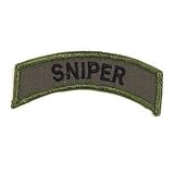Subdued Sniper Tab Patch
