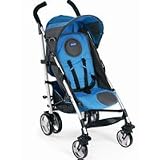 Chicco Lite way from Amazon.co.uk