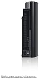 �wPLAYSTATION 3(60GB)�x���g�債�Č���