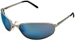 MSA Safety Works 10053478 Pro-3-Series Safety Glasses