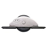 家研販売 固定戸車 F3-Y45