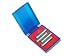 ViolinSmart Violin Pitch Pipe