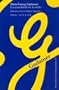 La actualidad de lo bello / Facts About The Beautiful (Spanish Edition)