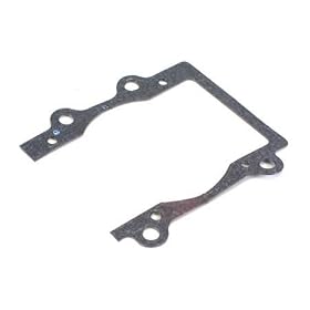 Zenoah Z445 Case Gasket from Aircraft Engines Zenoah
