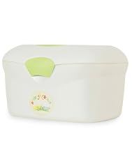 Humphrey Bath Box