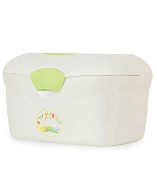 Humphrey Bath Box