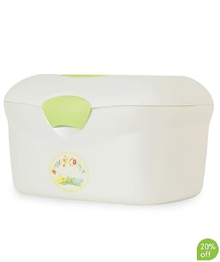humphrey bath box