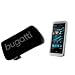BUGATTI Luxus Tasche Neopren Case f�r Handy Nokia 5530