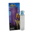 Hannah Montana by Hannah Montana