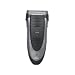 Braun Shaver Series 1 Smooth & Convenient