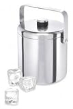 Review Zack 20303 / Oletto Ice Bucket by Zack
