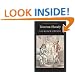 Tristram Shandy (Wordsworth Classics)