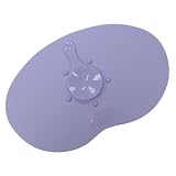 Tommee Tippee Magic Mat Blue