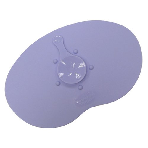 Childrens Toyshop   : Tommee Tippee Magic Mat Blue