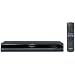 Search : Panasonic DMR-EZ28K DVD Recorder with 1080p Upconversion