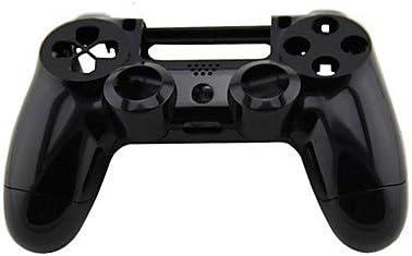 PS4 Controller Case Doodle Replacement Parts for PS4 Controller
