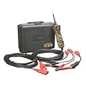 Power Probe (PP 319CAMO) Limited Edition Power Probe III Tester with Camouflage Housing
