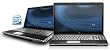 HP Pavilion HDX18-1180US 18.4-Inch Laptop HP Pavilion HDX18-1180US 18.4-Inch Laptop