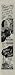 Search : 1944 Movie Ad, ROY ROGERS, King Of The Cowboys and TRIGGER, Smartest Horse In The Movies starring in "YELLOW ROSE OF TEXAS" with Dale Evans, George Cleveland, Harry Shannon, Grant Withers, and the Sons Of The Pioneers. A Republic Picture. A4176A. **THIS IS AN AD / POSTER, NOT A DVD**