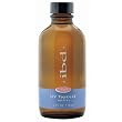 IBD UV Topcoat Refill 4 oz