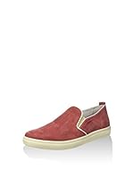 Florsheim Slip-On Thorpe (Teja)
