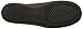 A2 by Aerosoles Women's Pine Grove Slip-On Loafer