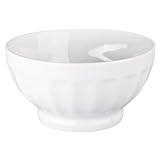 BIA Cordon Bleu, Inc. 16 oz. White Bowl