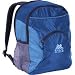 Kelty Diaper Daypack (Blueberry)