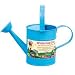 Little Pals Blue Watering Can