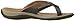 Acorn Women's Lite Thong