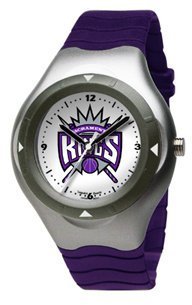 Click here for Sacramento Kings Prospect Big Kid Watch prices