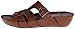 Sanita Women's Vixen Flat