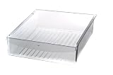 Frigidaire 240342806 Meat Pan for Refrigerator