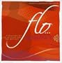 Marcus Johnson Presents: Romance - For the Love Of