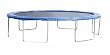 Airzone Spring Trampoline