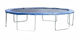Airzone Spring Trampoline