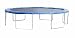 Airzone Spring Trampoline
