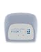 Inogen One G3 External Battery Charger