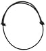 black-adjustable-3mm-thick-leather-surf-necklace-choker